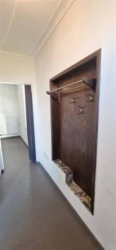 Huis te koop in Beveren-leie