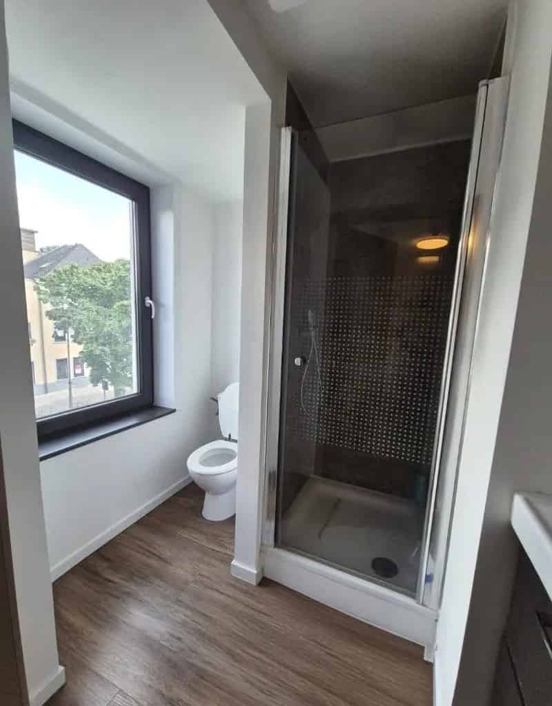 Studentenkamer nabij centrum Hasselt