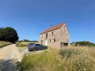 Villa te koop - Geldenaken VBD01302