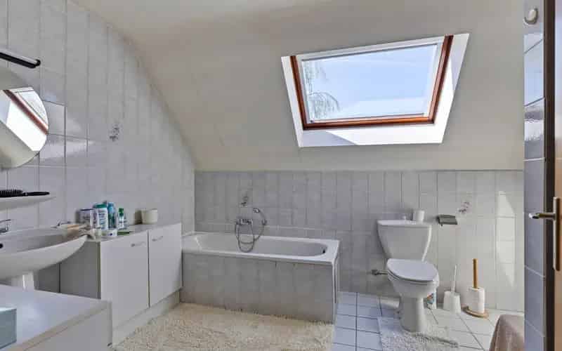 Huis te koop in Oud-Heverlee