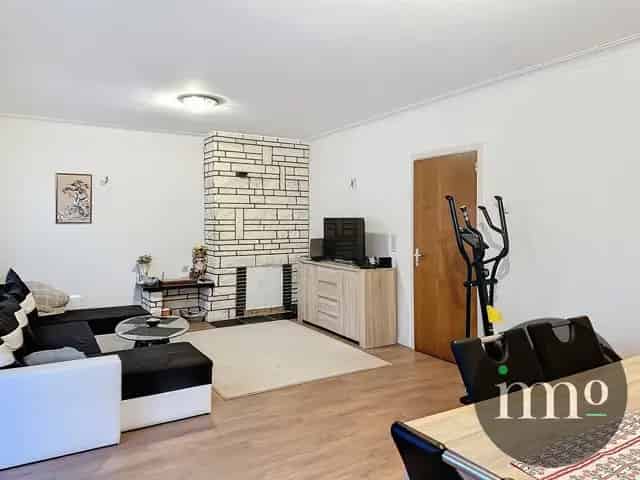 Appartement te koop in Dilbeek