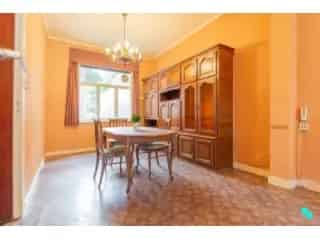 Huis te koop Gentbrugge 3 slaapkamers te renoveren