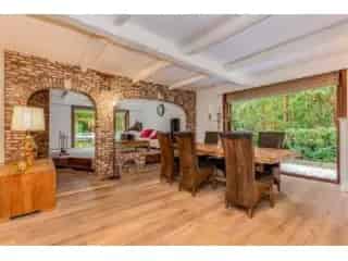 Bungalow te koop - Zoersel RBT91471