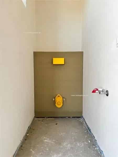 Nieuwbouw woning te koop in Sint-Pieters-Kapelle