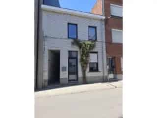 Huis te koop - Halle RWC39310