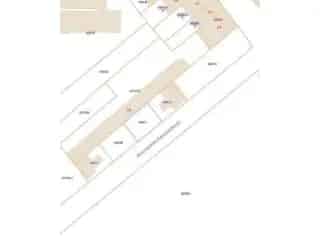 Bouwgrond te koop - Evere VBC98221