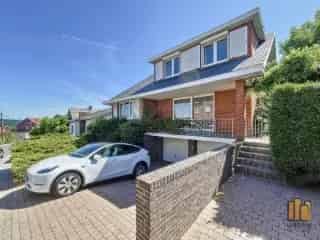 Villa te koop - Waver VBC98678