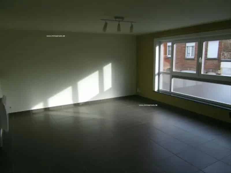 Appartement te huur Comines