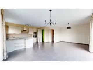 Appartement te koop - Eigenbrakel VBD21233