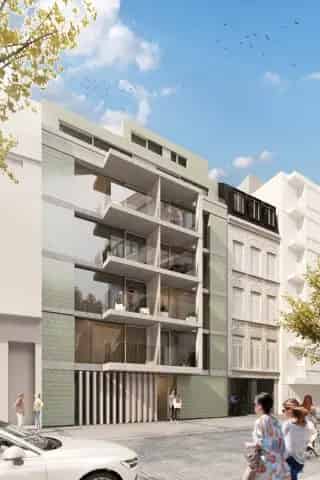 Residentie Portimao - Appartement te koop