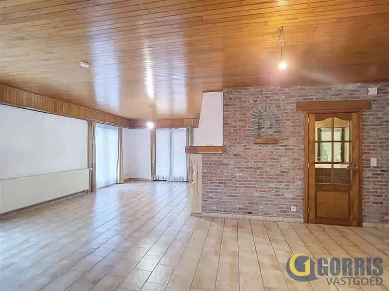 Huis te koop in Booischot