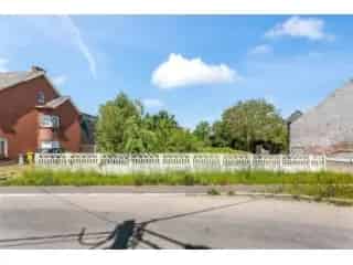 Nieuwbouwwoning te koop Herselt 4 slaapkamers