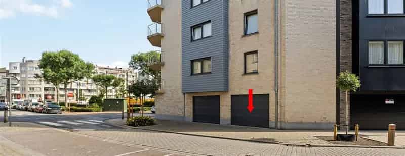 TOPLOCATIE MARKT / GELIJKVLOERS