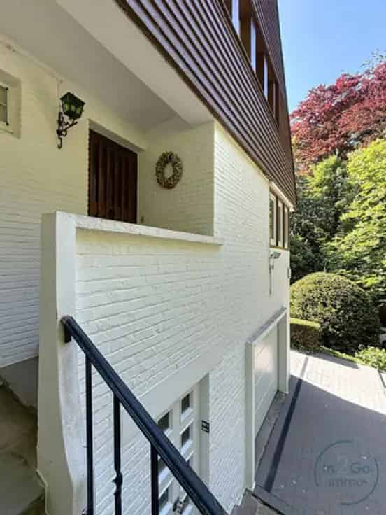 Villa Te Koop