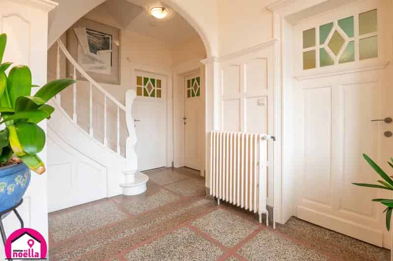 Huis te huur