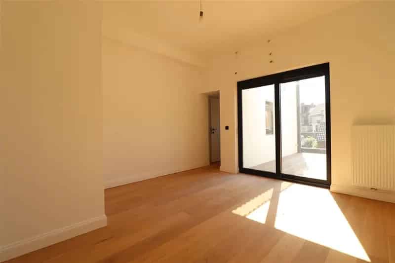 Appartement te huur in Antwerpen