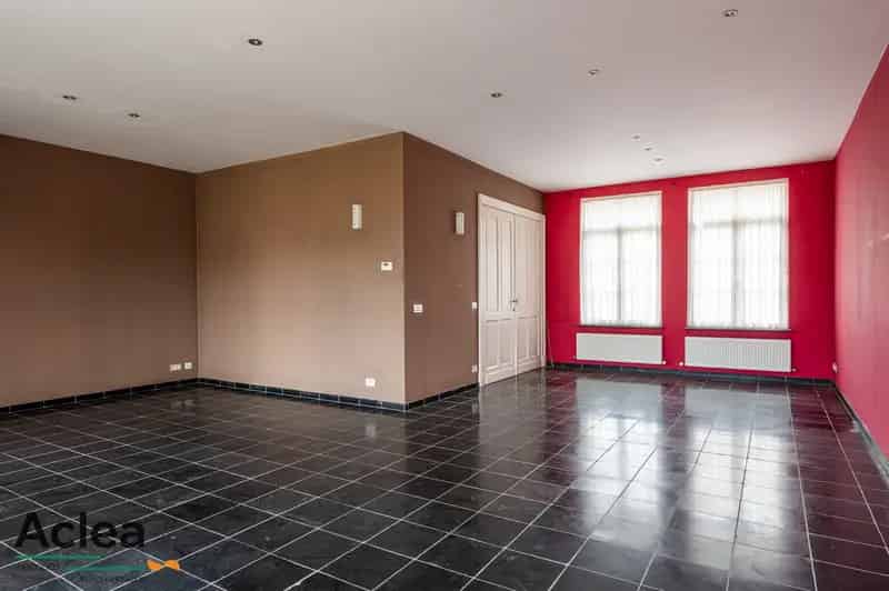 Huis te koop in Watervliet
