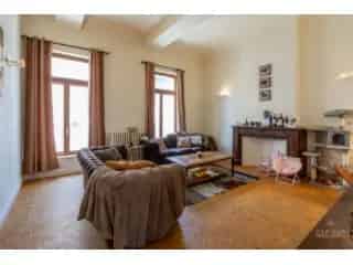 Appartement te koop Braine l Alleud 130m2 Centrum