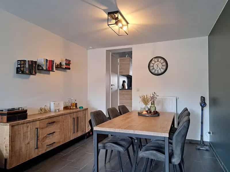 Huis te huur