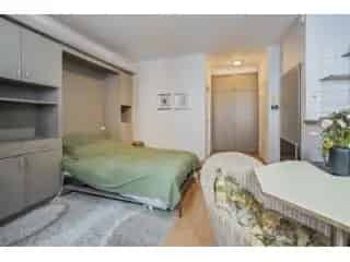Studio te koop - Antwerpen RBT27235