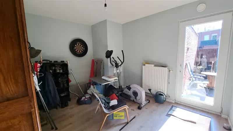 Appartement te koop in Brasschaat - Immo De Laet