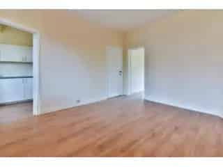 Appartement te huur - Jette VBC65810   In optie