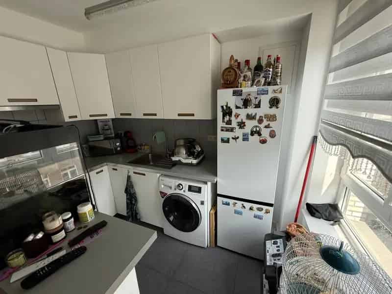 Appartement te Huur Rustige Ligging Lage Onkosten