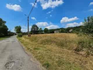 Bouwgrond te koop - Durbuy VBC59692
