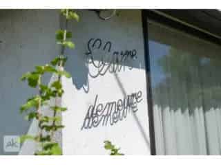 Huis te Koop Sprimont - Wonen en Werken Combinatie