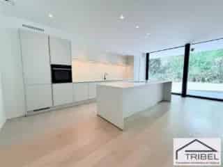 Appartement te huur - Ukkel VBC65626