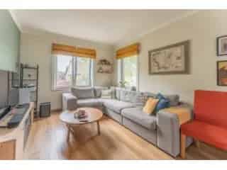 Huis te koop - Nijvel VBD22670