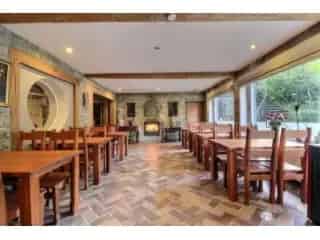 Huis te koop - Hastière VBC67179