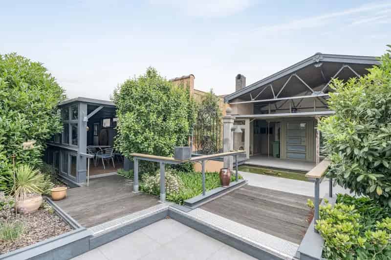 Huis te huur