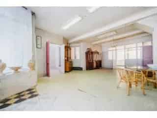 Huis gemengd gebruik te koop - Doornik VBC88499