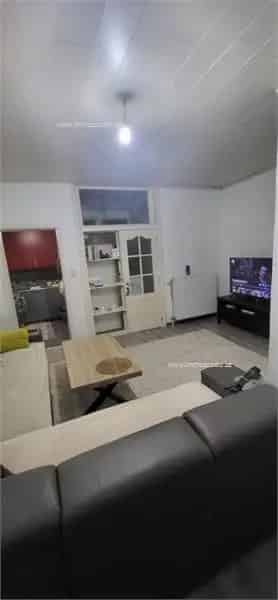 Woning te koop Gent