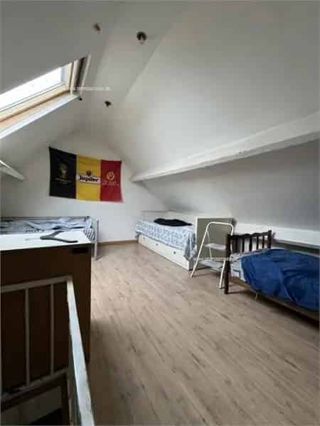 Huis te koop Aalst