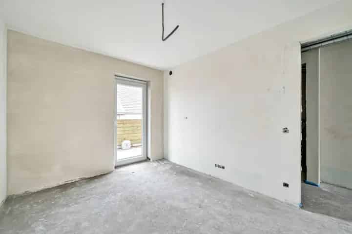 Residentie Gersthof - Studio te koop