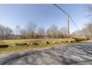 Grond te koop - Stavelot VBC71958