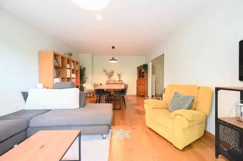 Appartement te huur Gent