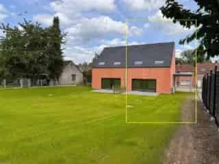 Huis te koop - Wannebecq VBC70274