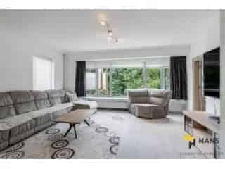 Appartement te koop - Merksem RBT95746