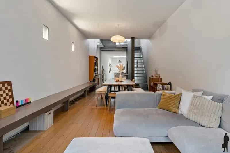 Huis te huur