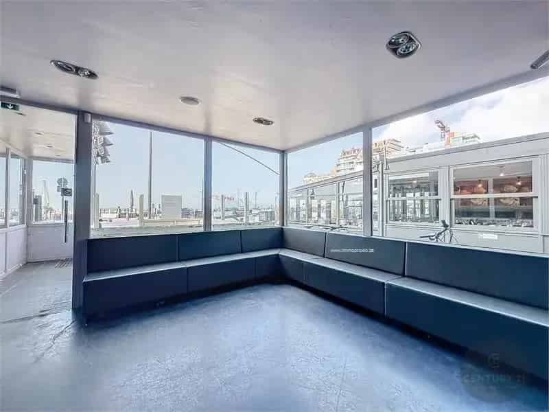 Handelspand te koop Knokke-Heist