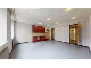 Studio te koop - Elsene VBC67506