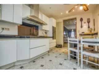 Appartement te koop - Marche-en-Famenne VBC86887