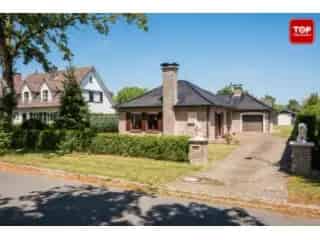 Villa te koop - Mariakerke RBT91215