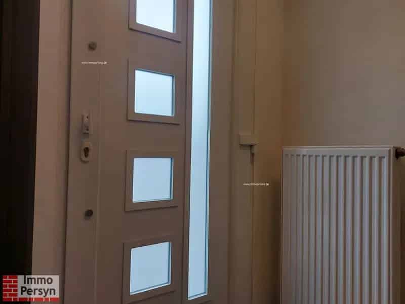 Woning te huur Scherpenheuvel