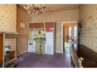 Huis te koop - Deurne RBT18123