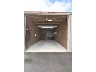 Garagebox te koop - Roeselare RBK25274