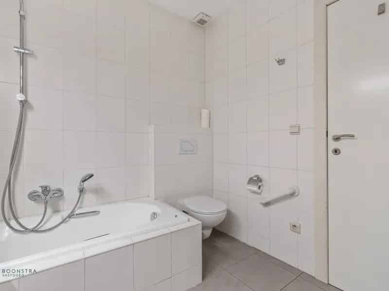 Appartement Te koop te Boom bij Boonstra Vastgoed